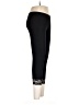 MONORENO Black Leggings Size M - photo 4