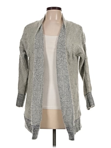 Soft Surroundings Cardigan (view 1)