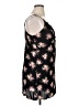 American Eagle Outfitters Black Cocktail Dress Size XL - photo 4