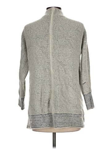 Soft Surroundings Cardigan (view 2)