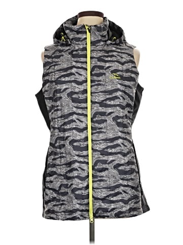 L.L.Bean Vest (view 1)