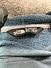 The North Face Blue Pullover Hoodie Size 10 - 12 - photo 3