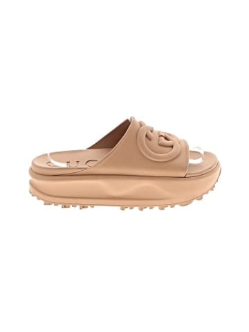 Gucci Sandals (view 1)
