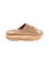 Gucci Tan Sandals Size EU (IT) 40 / US 10 - photo 1