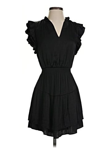 Steve Madden Casual Dress (view 1)