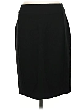 Ann Taylor LOFT Formal Skirt (view 1)