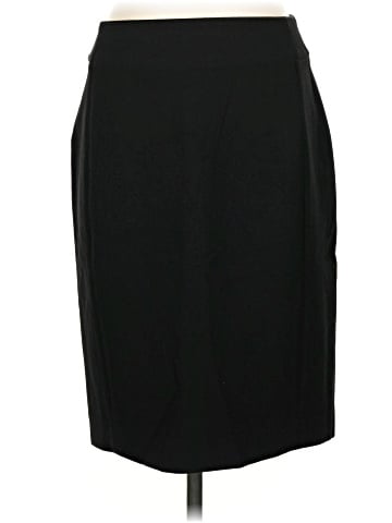 Ann Taylor LOFT Formal Skirt (view 1)