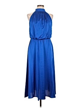 Assorted Brands Casual Dress