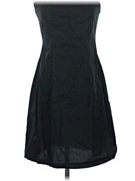 No Boundaries Formal Skirt