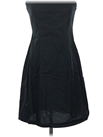 No Boundaries Formal Skirt (view 1)