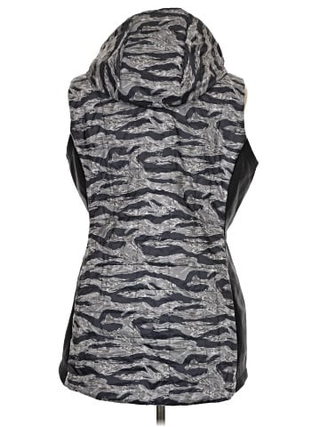 L.L.Bean Vest (view 2)