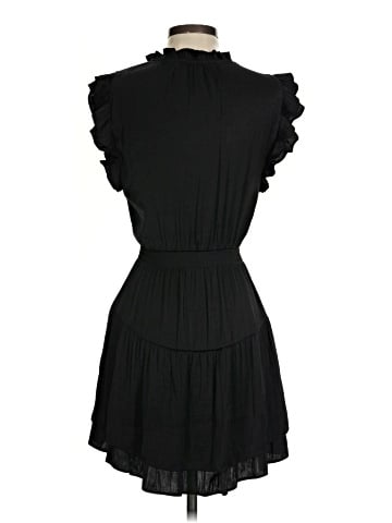 Steve Madden Casual Dress (view 2)