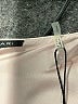 Assorted Brands Solid Pink Casual Dress Size 0 - photo 7
