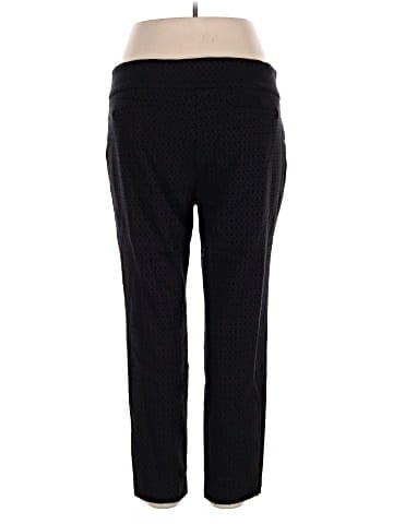 Charter Club Active Pants (view 2)
