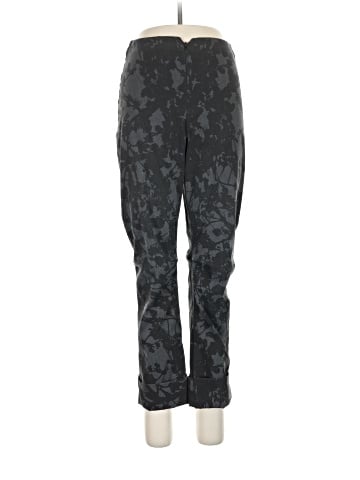 Porto Casual Pants (view 1)