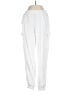 Universal Thread White Casual Pants Size XS - photo 1