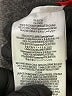 BCBGMAXAZRIA 100% Polyester Red Cocktail Dress Size 10 - photo 8