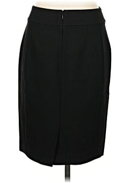 Ann Taylor LOFT Formal Skirt (view 2)