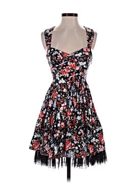 Assorted Brands Cocktail Dress (view 1)