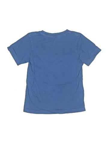 Spiderman Short Sleeve T-Shirt (view 2)