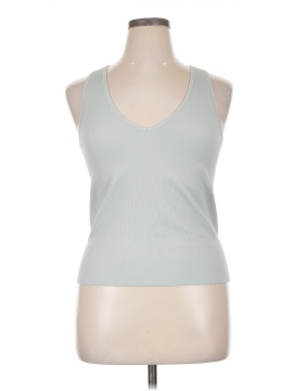 Athleta Tank Top (view 1)