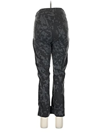 Porto Casual Pants (view 2)