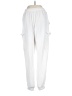 Universal Thread White Casual Pants Size XS - photo 2