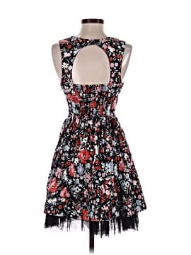 Assorted Brands Cocktail Dress (view 2)