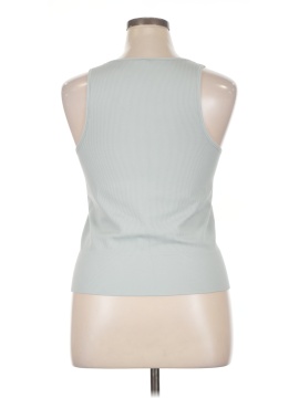 Athleta Tank Top (view 2)