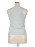Athleta Gray Tank Top Size XL - photo 2