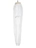 Universal Thread White Casual Pants Size XS - photo 5