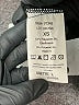 Lisette Black Short Sleeve T-Shirt Size L - photo 8