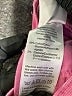 J.Crew Pink Jeans Size 25 waist - photo 8