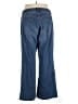 Democracy Blue Jeans Size 16w - photo 2