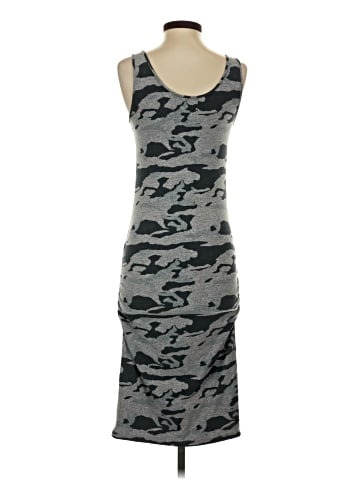 Monrow Casual Dress (view 2)