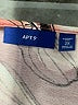 Apt. 9 Pink 3/4 Sleeve Blouse Size 2X - photo 7