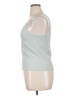 Athleta Gray Tank Top Size XL - photo 5