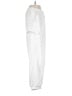 Universal Thread White Casual Pants Size XS - photo 4