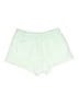 Universal Thread Solid Green Athletic Shorts Size M - photo 1