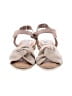 Dolce Vita Tan Sandals Size 5 (youth) - photo 2