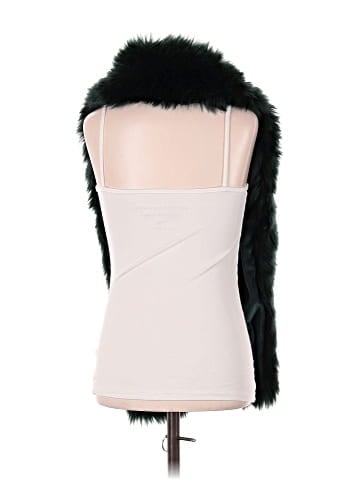 Abercrombie & Fitch Wrap (view 2)