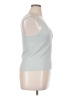 Athleta Gray Tank Top Size XL - photo 4