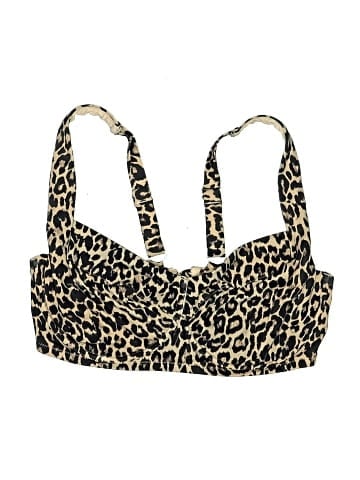 Victoria's Secret Swimsuit Top (view 1)