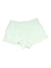Universal Thread Solid Green Athletic Shorts Size M - photo 2