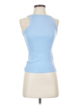 Ann Taylor Loft Tank Top