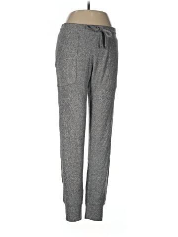 Joie Sweatpants (view 1)