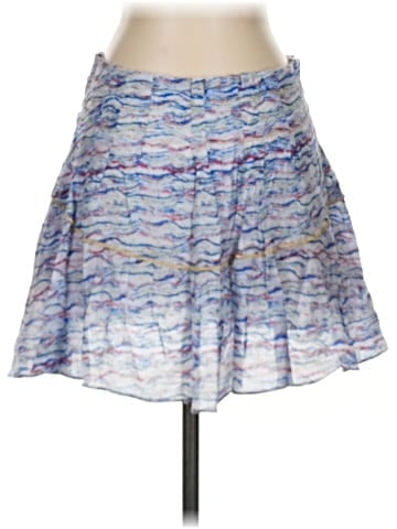 Free People Casual Skirt (view 1)
