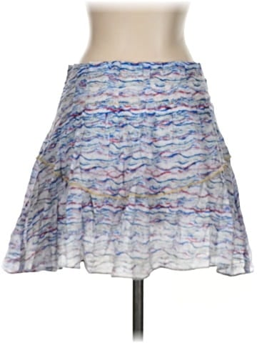 Free People Casual Skirt (view 2)