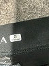 Tapata Black Active Pants Size S - photo 5