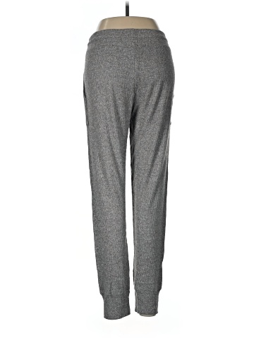 Joie Sweatpants (view 2)